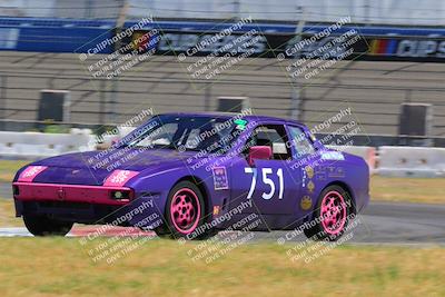 media/Aug-06-2022-Speed Ventures (Sat) [[f34163c94c]]/Green Group/SESSION 2 (TURN 9)/